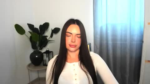 Eva online show from February 2026 01:18:02 PM