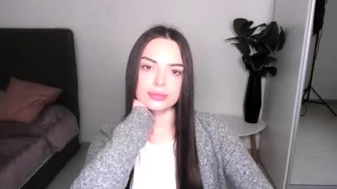 Eva online show from March 2026 10:59:02 AM