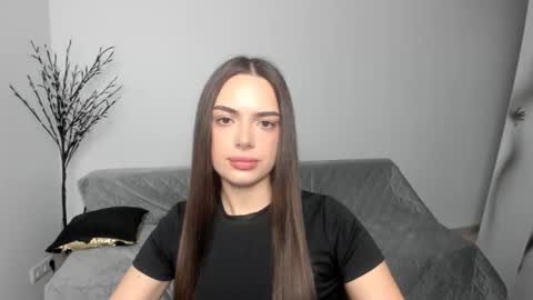 Eva online show from April 2026 04:52:01 PM