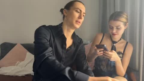 Snapshot of eva_simon__ chatting on May 2026 04:30:01 AM eva_simon__ online show from May 2026 04:30:01 AM