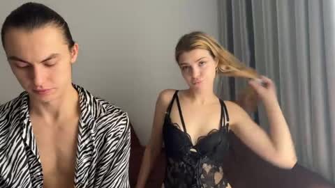 Snapshot of eva_simon__ chatting on May 2026 03:56:01 AM eva_simon__ online show from May 2026 03:56:01 AM