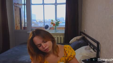 Hi there i am Eva and i wish create a nice community with you so join my Ticket Show for more pleasure online show from October 2025 10:05:02 AM