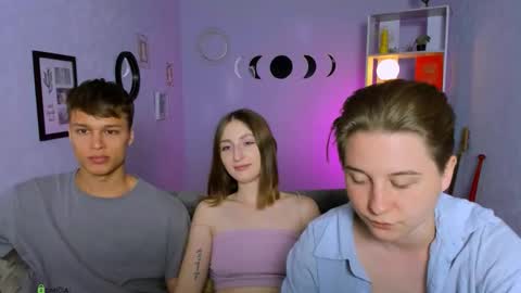 Eva online show from September 2025 05:51:02 AM