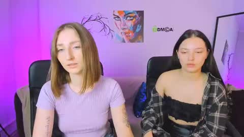 Eva online show from October 2025 05:41:01 AM