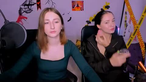 Eva online show from October 2025 06:48:01 AM