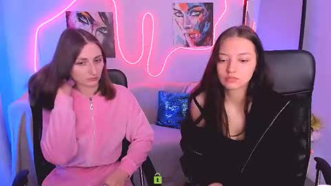 Eva online show from February 2026 06:56:01 AM