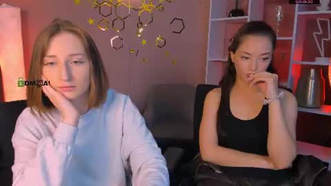 Snapshot of eva_smiith_ chatting on June 2026 05:41:01 AM Eva online show from June 2026 05:41:01 AM