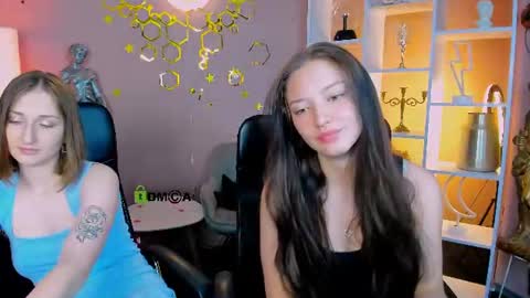Snapshot of eva_smiith_ chatting on June 2026 05:41:02 AM Eva online show from June 2026 05:41:02 AM