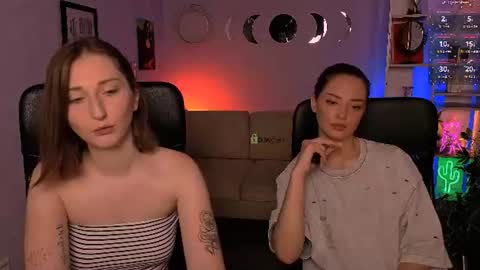 Snapshot of eva_smiith_ chatting on July 2026 05:42:02 AM Eva online show from July 2026 05:42:02 AM