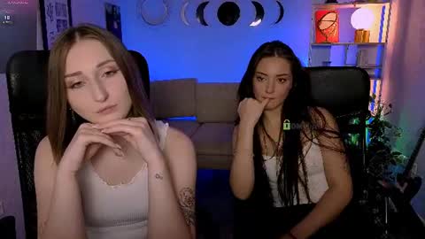 Snapshot of eva_smiith_ chatting on July 2026 07:10:02 PM Eva online show from July 2026 07:10:02 PM