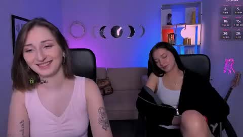 Snapshot of eva_smiith_ chatting on July 2026 05:45:02 AM Eva online show from July 2026 05:45:02 AM