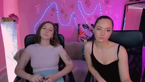 Snapshot of eva_smiith_ chatting on July 2026 05:58:01 AM Eva online show from July 2026 05:58:01 AM