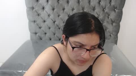 eva_smit_t online show from December 2025 02:55:01 PM