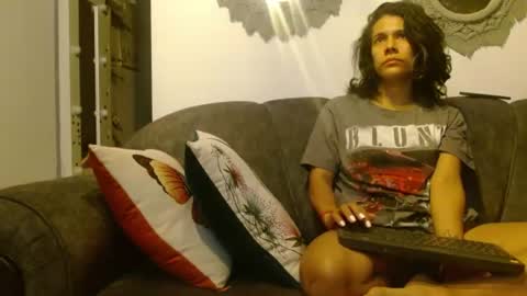 eva_stark57 online show from July 2026 02:42:02 AM