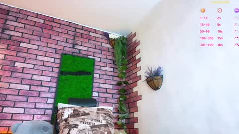 Eva online show from January 2025 08:04:01 AM