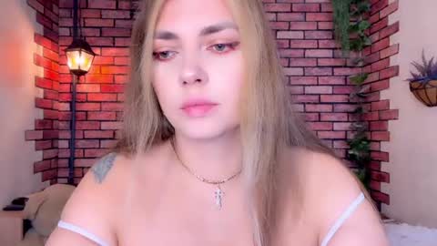 Snapshot of eva_starxxxxx chatting on July 2026 06:04:01 PM Eva online show from July 2026 06:04:01 PM