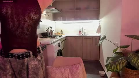Snapshot of eva_sun chatting on April 2026 05:26:02 PM Fansly - - use this referral link to support me online show from April 2026 05:26:02 PM