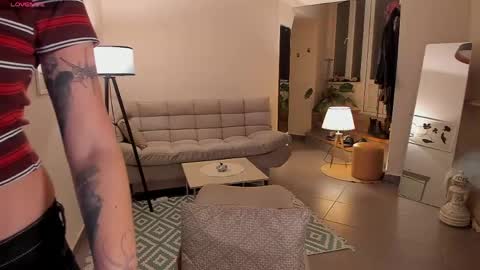 Snapshot of eva_sun chatting on May 2026 05:40:02 PM Fansly - - use this referral link to support me online show from May 2026 05:40:02 PM