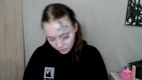 Eva Sunshine Blue Eyes online show from July 2026 06:43:02 PM