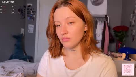 eva_swag online show from September 2025 11:43:01 AM