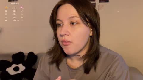 eva_swag online show from February 2026 07:15:02 PM