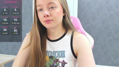 Eva online show from February 2025 05:40:02 AM