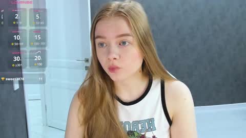 Eva online show from February 2025 05:37:02 AM