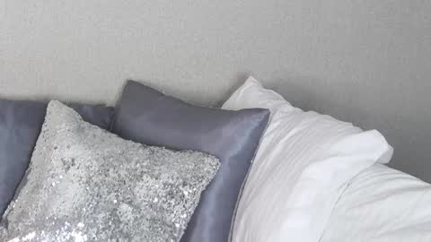 Snapshot of eva_varnerr chatting on January 2025 01:27:01 PM eva varnerr online show from January 2025 01:27:01 PM