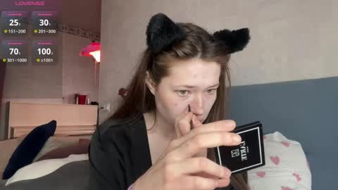 eva varnerr online show from April 2026 01:08:02 PM