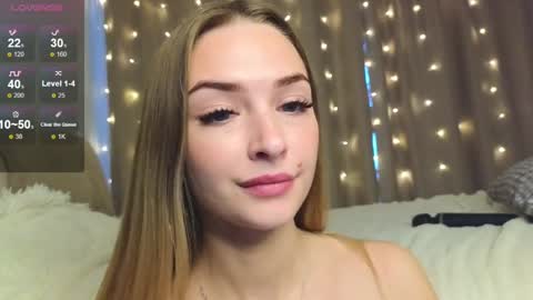 Hello Im Eva online show from December 2024 10:02:01 AM