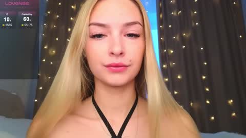 Hello Im Eva online show from January 2025 08:22:01 AM