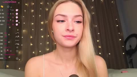 Hello Im Eva online show from January 2025 06:38:02 AM
