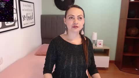 Eva online show from March 2025 01:10:02 PM