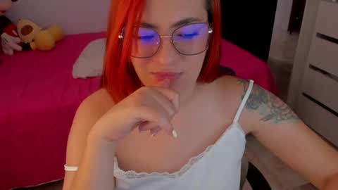 Eva online show from April 2026 03:04:01 PM