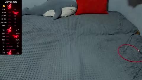 Eva online show from March 2025 01:30:02 PM