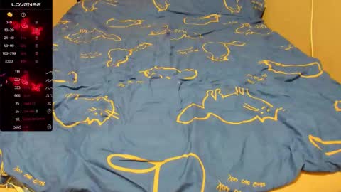 Eva online show from September 2025 02:29:02 PM