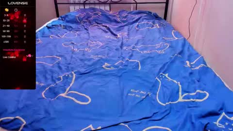 Eva online show from October 2025 08:15:02 AM