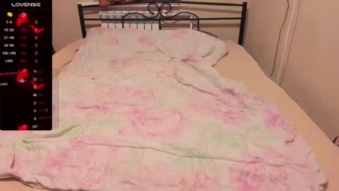 Eva online show from November 2025 04:16:01 PM