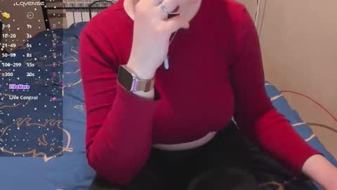 Eva online show from January 2026 03:17:01 PM