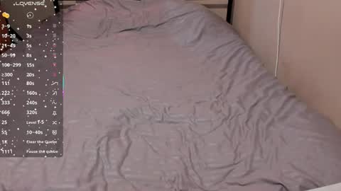 Eva online show from June 2026 09:14:01 AM