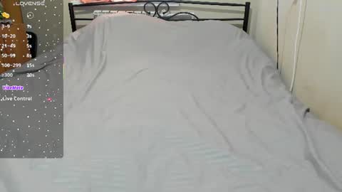 Snapshot of eva_zero chatting on June 2026 08:52:01 AM Eva online show from June 2026 08:52:01 AM