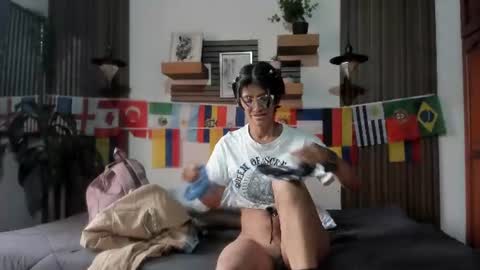 Eva online show from July 2026 12:42:02 PM