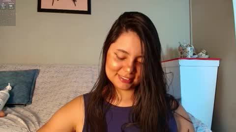  Eva Grey  online show from February 2026 08:16:01 PM