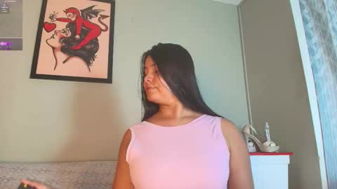  Eva Grey  online show from February 2026 08:51:01 PM