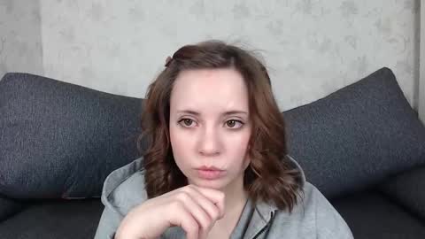 Eva online show from March 2026 06:58:02 AM