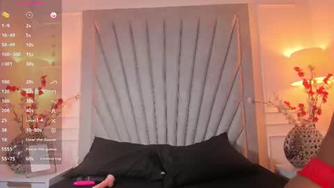 Snapshot of evaa_martinez chatting on July 2026 12:44:01 PM Eva online show from July 2026 12:44:01 PM