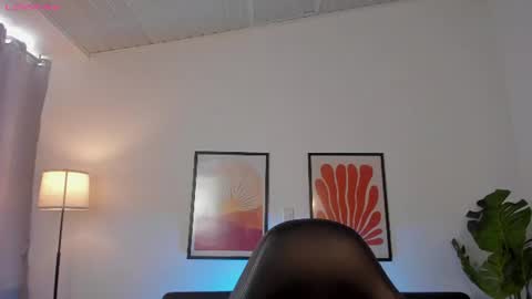  Eva  online show from June 2026 08:11:02 PM