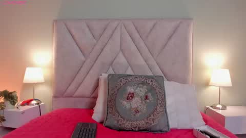  Eva  online show from June 2026 01:55:01 PM