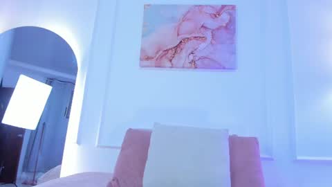  Eva  online show from July 2026 01:58:33 AM