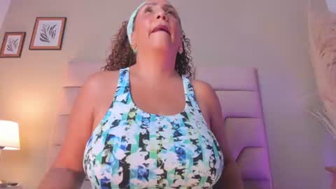  Eva  online show from July 2026 06:51:01 PM